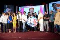 Kotha Janta Movie Audio Launch Stills