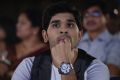 Actor Allu Sirish @ Kotha Janta Movie Audio Launch Stills