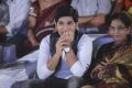 Actor Allu Sirish @ Kotha Janta Movie Audio Launch Stills