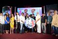 Kotha Janta Movie Audio Launch Stills