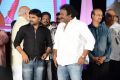 Kotha Janta Movie Audio Launch Stills