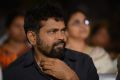 Sukumar @ Kotha Janta Movie Audio Launch Stills