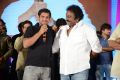 Kotha Janta Movie Audio Launch Stills