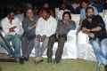 Kotha Janta Movie Audio Launch Stills