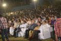 Kotha Janta Movie Audio Launch Stills