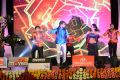 Kotha Janta Movie Audio Launch Stills