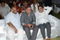 Kotha Janta Movie Audio Launch Stills