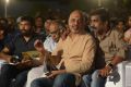 Kotha Janta Movie Audio Launch Stills