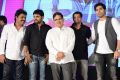 Kotha Janta Movie Audio Launch Stills