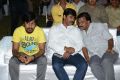 Kotha Janta Movie Audio Launch Stills