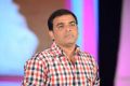 Dil Raju @ Kotha Janta Movie Audio Launch Stills