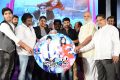 Kotha Janta Movie Audio Launch Stills