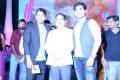 Kotha Janta Movie Audio Launch Stills