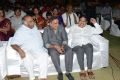 Kotha Janta Movie Audio Launch Stills