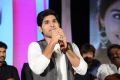 Actor Allu Sirish @ Kotha Janta Movie Audio Launch Stills