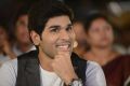 Actor Allu Sirish @ Kotha Janta Movie Audio Launch Stills