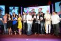 Kotha Janta Movie Audio Launch Stills