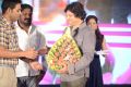 Kotha Janta Movie Audio Launch Stills