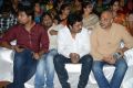 Kotha Janta Movie Audio Launch Stills