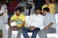 Kotha Janta Movie Audio Launch Stills