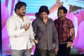 Kotha Janta Movie Audio Launch Stills