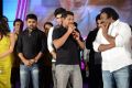 Kotha Janta Movie Audio Launch Stills