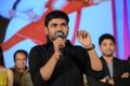 Director Maruthi @ Kotha Janta Movie Audio Launch Stills