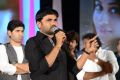 Director Maruthi @ Kotha Janta Movie Audio Launch Stills