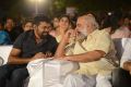 Sukumar, K.Raghavendra Rao @ Kotha Janta Movie Audio Launch Stills