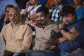 Kotha Janta Movie Audio Launch Stills