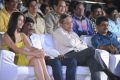 Kotha Janta Movie Audio Launch Stills