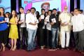 Kotha Janta Movie Audio Launch Stills