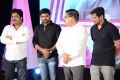 Kotha Janta Movie Audio Launch Stills