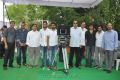 Kotta Janta Movie Opening Photos