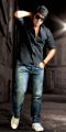 Actor Allu Sirish in Kotha Janta Movie Photoshoot Images
