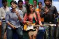 Allu Sirish & Regina Cassandra in Kotha Janta Movie Stills