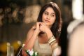 Kotha Janta Actress Regina Cassandra Stills