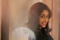 Kotha Janta Actress Regina Cassandra Stills