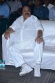 Dasari Narayana Rao @ Kotha Kothaga Unnadi Movie Audio Launch Stills