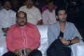 Kotha Kothaga Unnadi Movie Audio Launch Stills