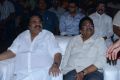 Dasari Narayana Rao @ Kotha Kothaga Unnadi Movie Audio Launch Stills