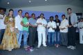 Kotha Kothaga Unnadi Movie Audio Launch Stills