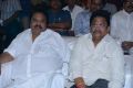 Dasari Narayana Rao @ Kotha Kothaga Unnadi Movie Audio Launch Stills