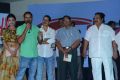 Kotha Kothaga Unnadi Movie Audio Launch Stills