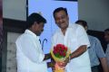 Kotha Kothaga Unnadi Movie Audio Launch Stills