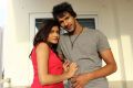 Kimaya, Samar in Kotha Kothaga Unnadi Movie Photos