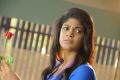 Actress Twinkle in Kotha Kothaga Unnadi Movie Stills