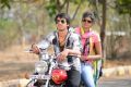 Samar, Twinkle in Kotha Kothaga Unnadi Movie Stills