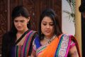 Kotta Kottaga Unnadi Movie Stills