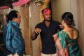 Kotha Kothaga Unnadi Movie Working Stills